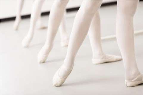 Dance Artistry Center, LLC Dance Artistry Center, LLC